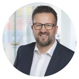 Christian Weinreich