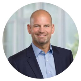 Jens Markötter